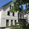 Отель StrandEins Whg_ 6 _Baltica_, фото 1