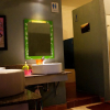 Отель Go Sapa Hotel, фото 1