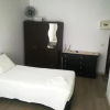 Отель Studio at Funchal 500 m away from the beach with terrace and wifi, фото 2