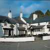 Отель The Druid Inn, фото 5