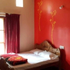 Отель Double occupancy room, фото 4