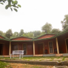 Отель Yedamakky Cottage, фото 9