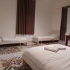 Отель Al Bishara Guest house, фото 35