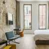 Отель Hôtel de Tourrel, Saint Rémy de Provence, a Member of Design Hotels, фото 29