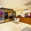 Отель Jinju Hotel Seven, фото 27