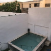 Отель Casa Las Brisas Mérida, фото 42