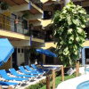 Отель & Suites Mar y Sol Las Palmas, фото 11