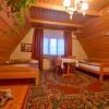 Отель Dom Gościnny Efka, фото 11