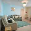 Отель The Cottage, Ryde, фото 7