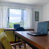 Отель Patz Houz Hostel, фото 6