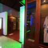 Отель Amor Bali Villas & Spa Resort, фото 10