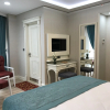 Отель Novel Hotel, фото 5