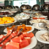 Отель Rumi Hotel, фото 25