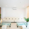 Отель Intro Residence Hotel, фото 9