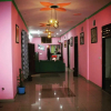 Отель Capital O Vansh Oyo Hotel 2, фото 2
