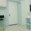 Отель Comfortable 2BR Bassura City Apartment near Bassura Mall, фото 5