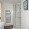 Отель Bright2 Bedroom Apartment With Roof Terrace in Wimbledon, фото 10