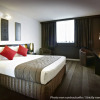 Отель Mercure Bridgwater Hotel, фото 32