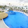 Отель Bahia Principe Grand Bavaro - All Inclusive, фото 19
