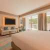 Отель Legacy Hotel Cascais, Curio Collection By Hilton, фото 43