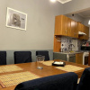 Отель Lares and Penates Apartment, фото 3