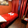 Отель «Комфорт», фото 40