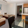 Отель Trickett Gardens Holiday Inn, фото 7