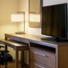 Отель Homewood Suites by Hilton Winnipeg Airport-Polo Park, MB, фото 32