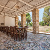 Отель Santa Marina Masseria del Salento, фото 14