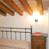 Отель La Tinaia, фото 2