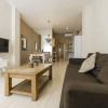 Отель Kirei Apartment Tomasos, фото 3
