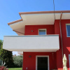 Отель Holiday Apartment near Lake, Shared Swimming Pool, фото 1