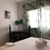 Отель Porto Grand Sasimi House, фото 24