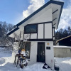 Отель Zen Chalets Hakuba, фото 47