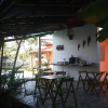 Отель Pousada Villa Tropicale, фото 21