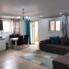 Отель Beautiful 1-bed Apartment, фото 2