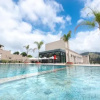 Отель Class Hotel São Lourenço, фото 5