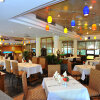 Отель Felix River Kwai Resort, фото 9
