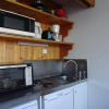 Отель Appartement Les Arcs 1800, 1 pièce, 4 personnes - FR-1-411-472, фото 4