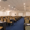 Отель Copthorne Hotel and Resort Bay of Islands, фото 16