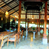Отель Gajah Mina Beach Resort, фото 28