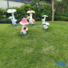 Отель Sanya Yuping Liwan Holiday Apartment (Haitang Bay Duty Free City Branch), фото 6