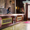 Отель Inca Imperial, фото 9