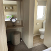 Отель Lovely 3-bed Apartment nr Caernarfon, фото 2