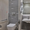 Отель Holiday Inn Suites Al Khobar, фото 30