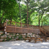 Отель Sokcho Arirang Resortel, фото 13