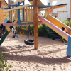 Отель Swiss Inn Resort Dahab, фото 15