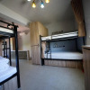 Отель Yes Sir Homestay II - Hostel, фото 4