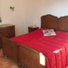 Отель Flat 3 Bedrooms 2 Bathrooms - Levanto, фото 9