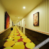 Отель Hi Inn Guiyang Xiaoshizi, фото 7